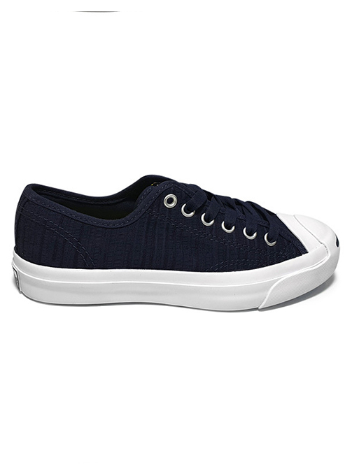 Harga sepatu converse jack purcell ori online